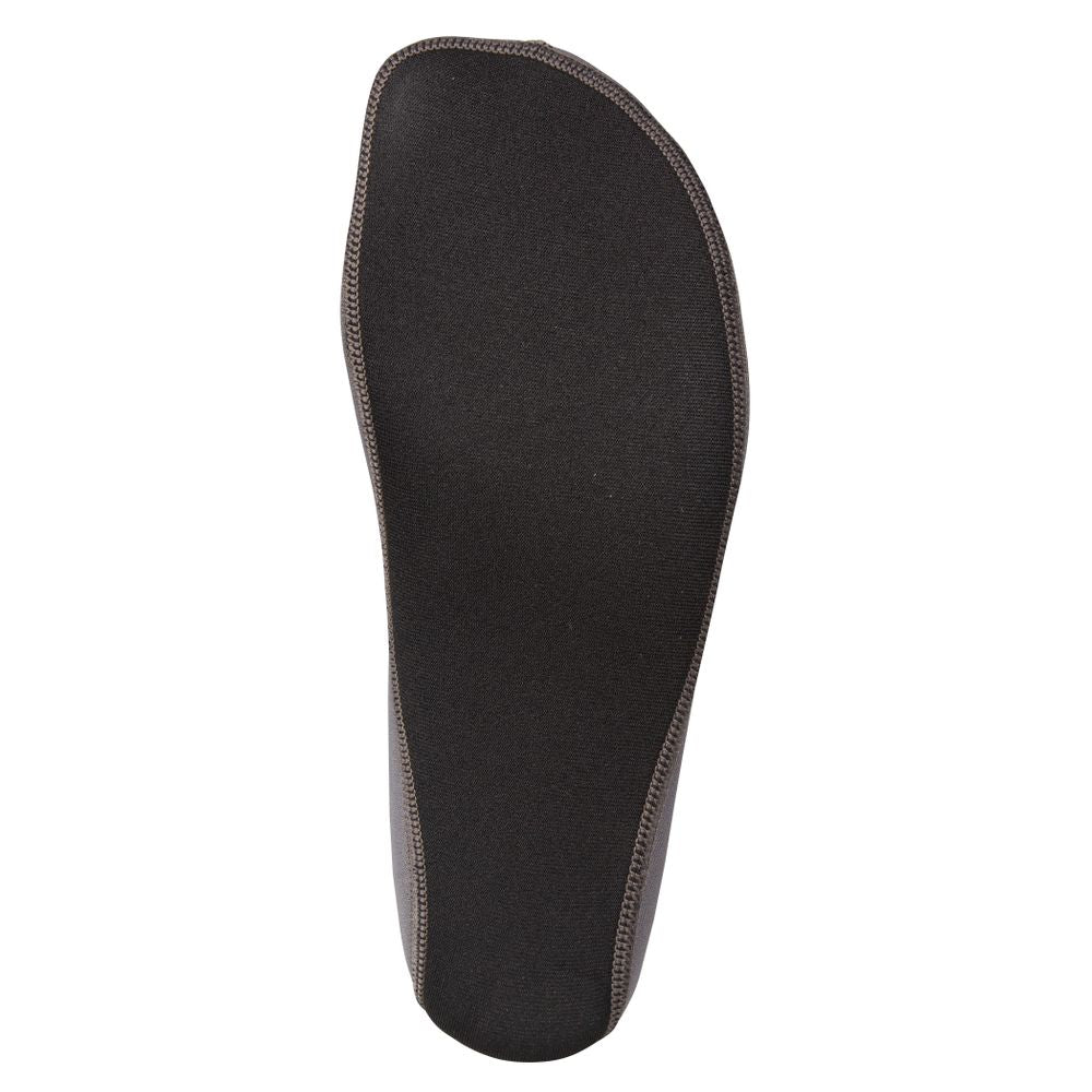 NRS Wetsock - Image 3