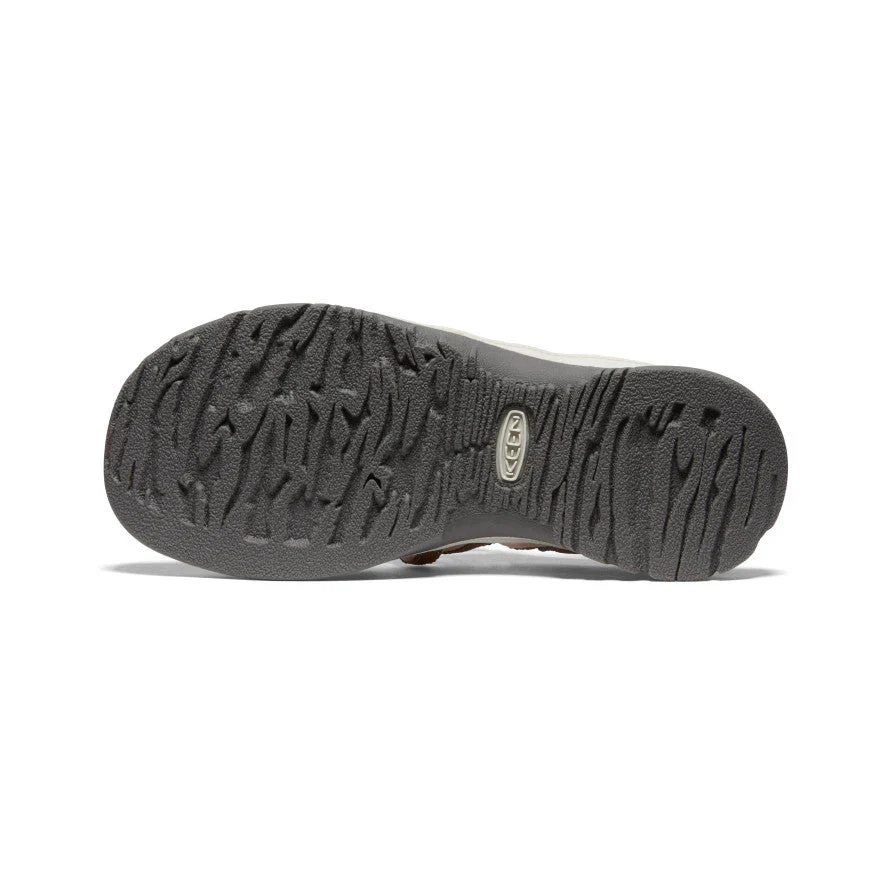 Keen Whisper Sandal Women's - Image 10