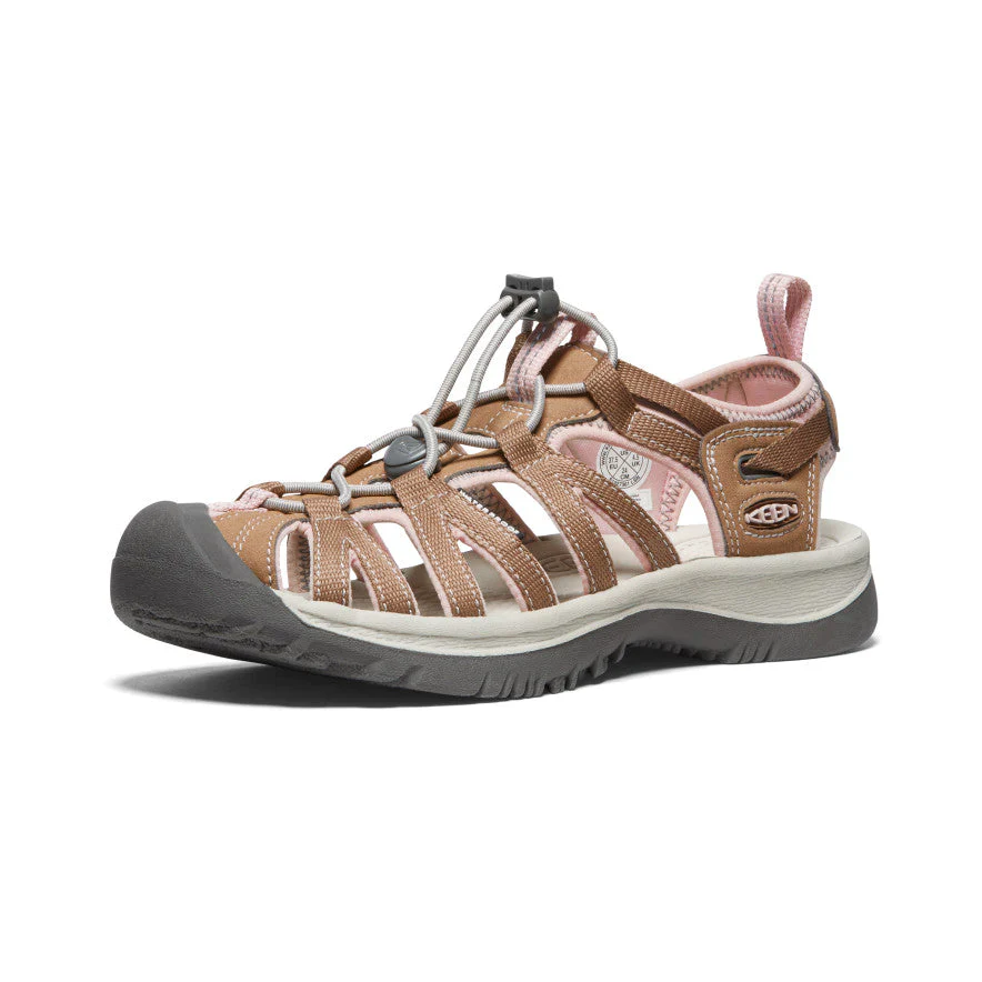 Keen Whisper Sandal Women's - Image 11