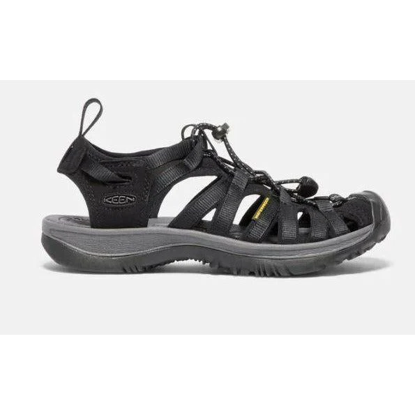 Keen Whisper Sandal Women's - Image 12