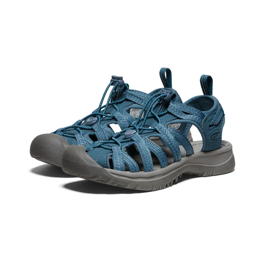 Keen Whisper Sandal Women's - Image 3