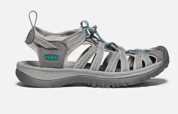 Keen Whisper Sandal Women's - Image 4
