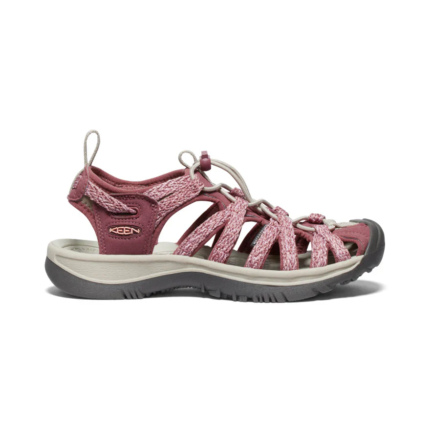 Keen Whisper Sandal Women's - Image 5