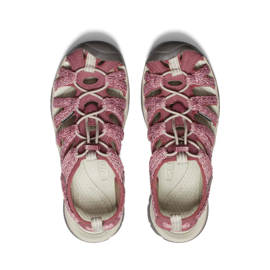 Keen Whisper Sandal Women's - Image 6