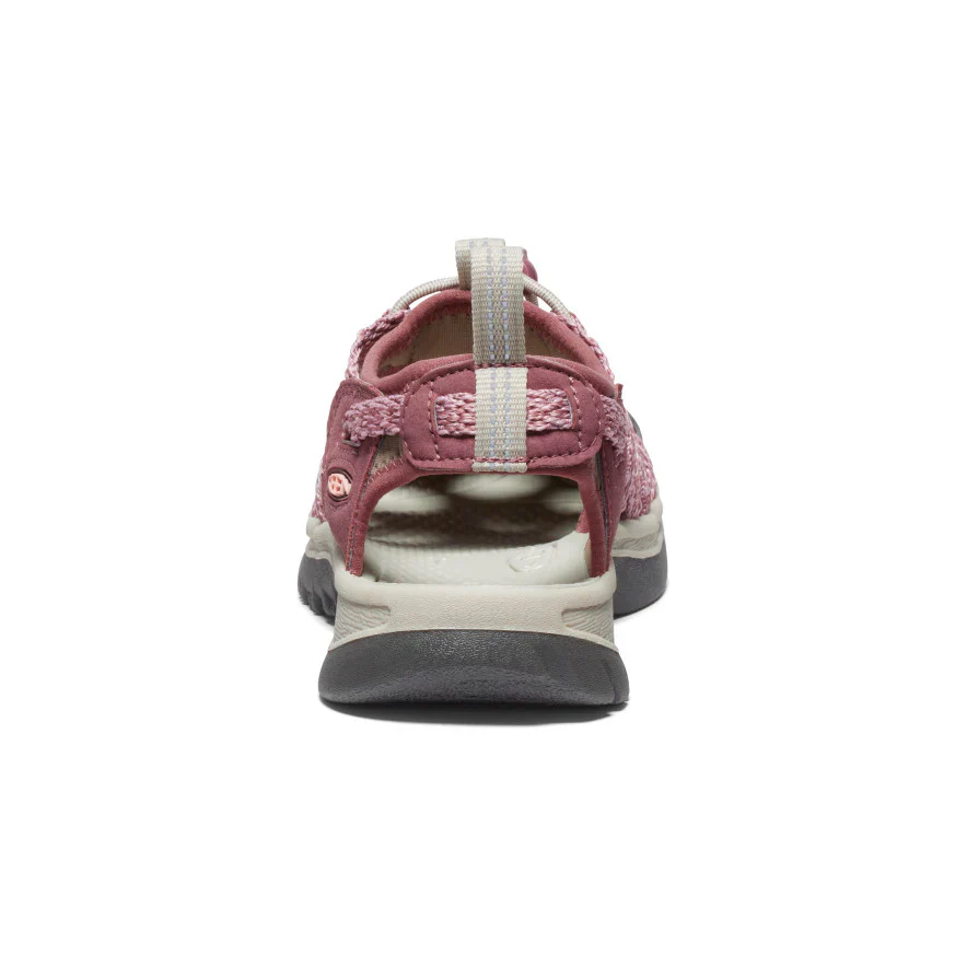 Keen Whisper Sandal Women's - Image 7