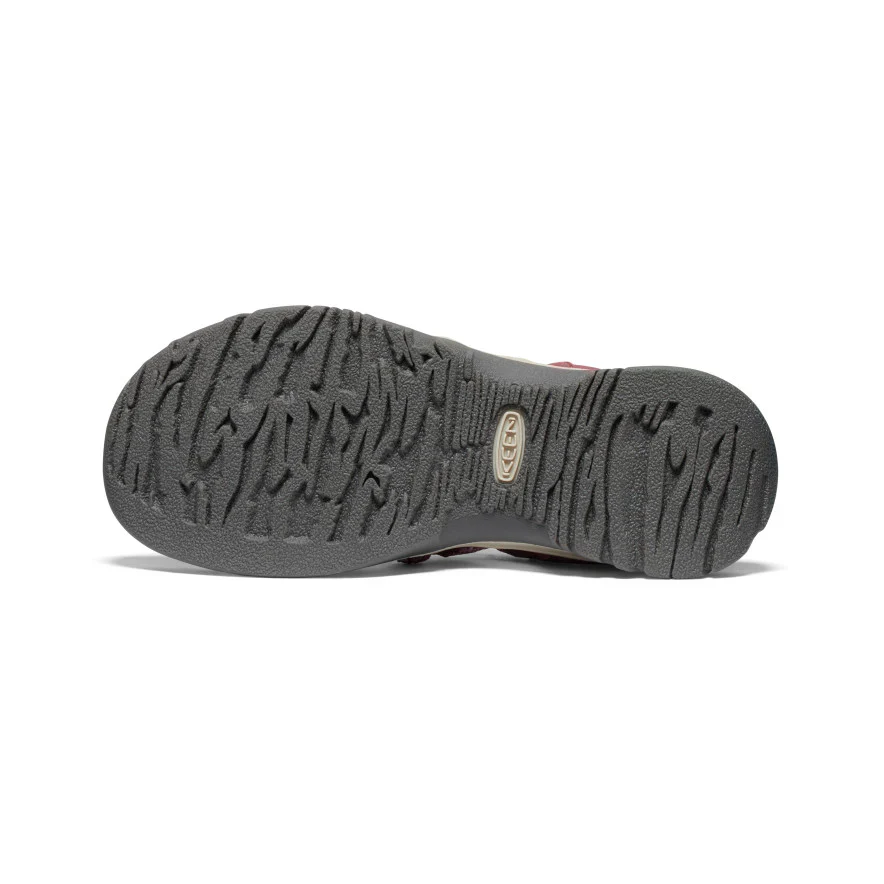 Keen Whisper Sandal Women's - Image 8