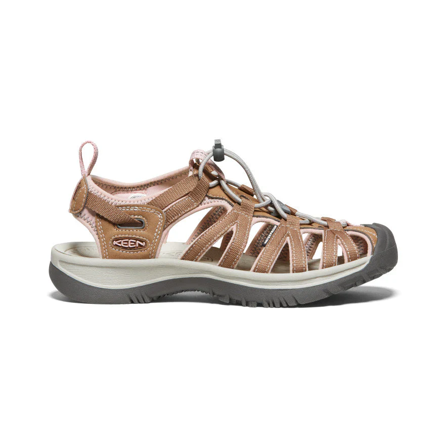 Keen Whisper Sandal Women's - Image 9