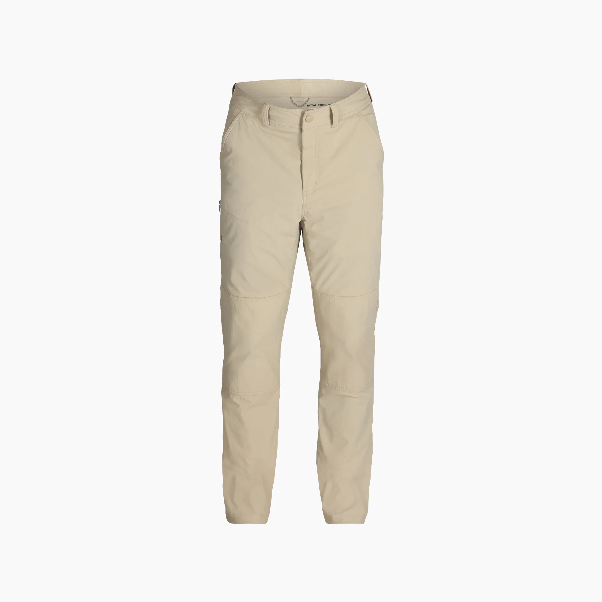 Royal Robbins Wilder Pant Men's