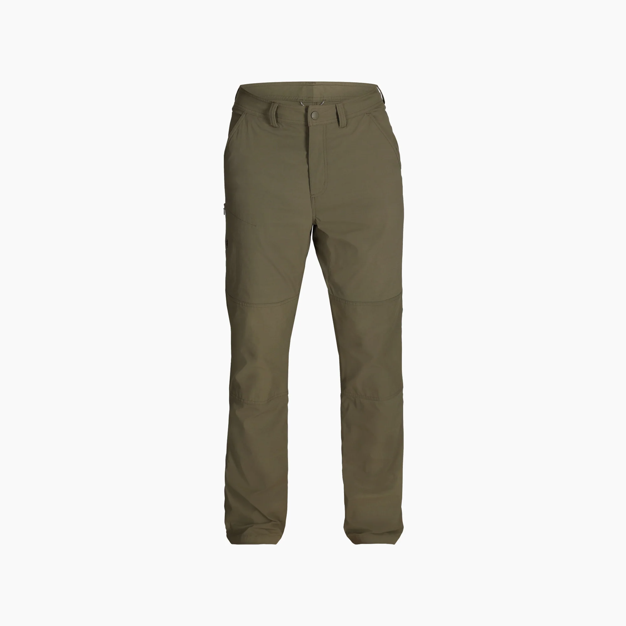 Royal Robbins Wilder Pant Men's - Image 2