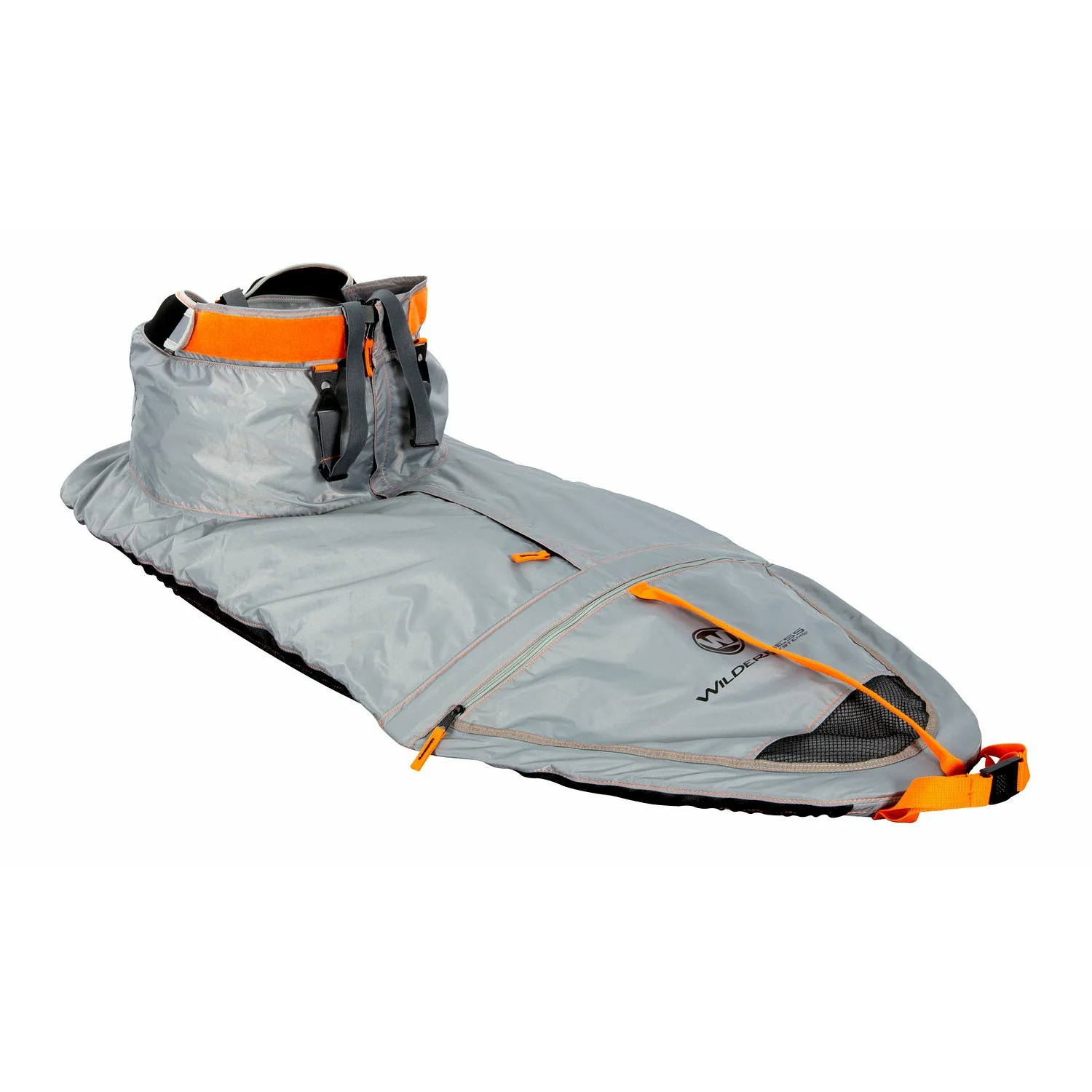Wilderness Systems Truefit Skirt