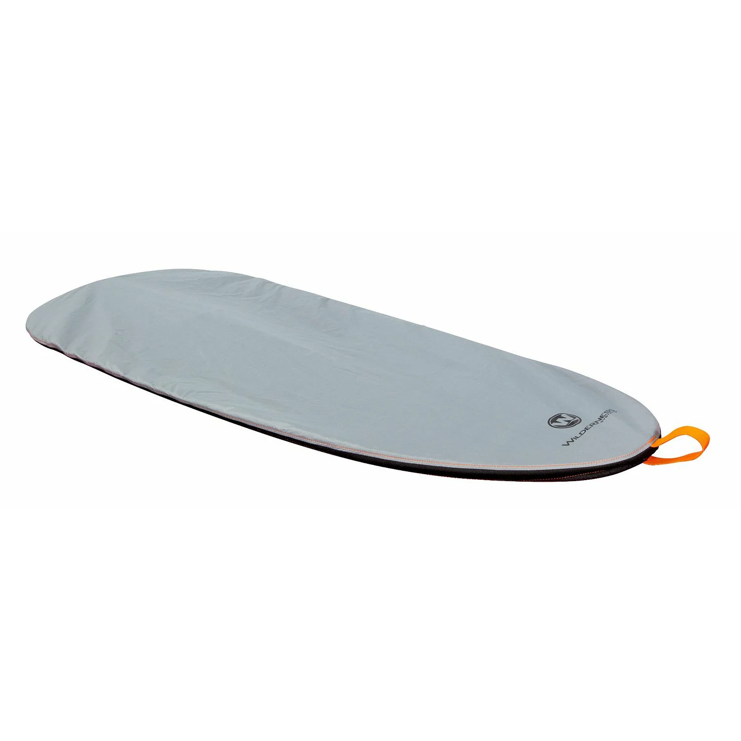 Wilderness SystemsTruefit Cockpit Cover