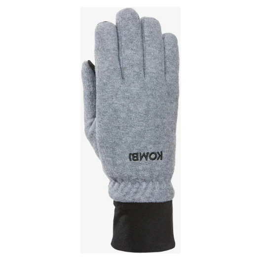 Kombi Windguadian Glove Men - Image 4