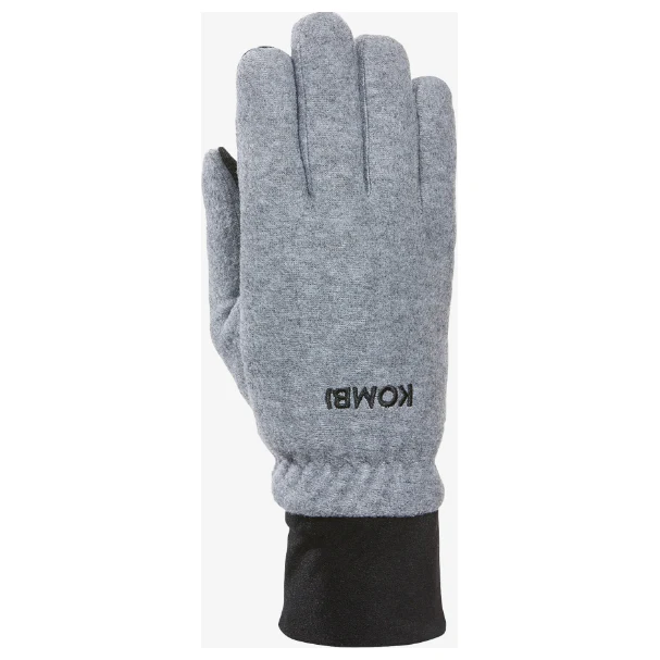 Kombi Windguadian Glove Women's