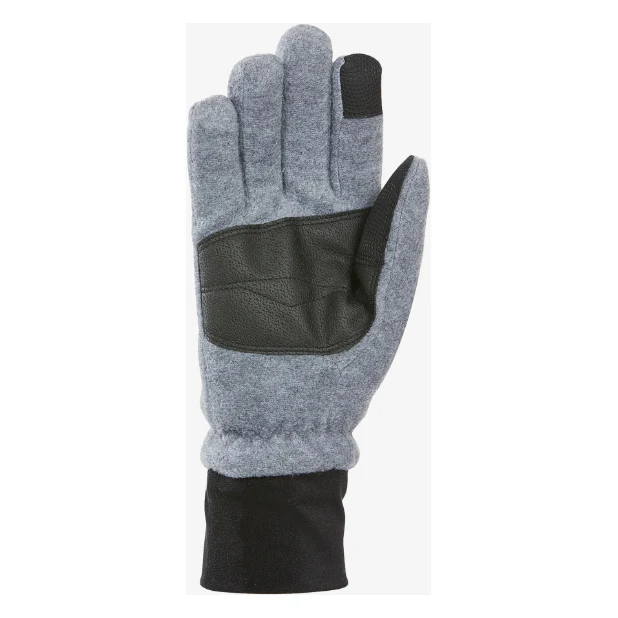 Kombi Windguadian Glove Women's - Image 2