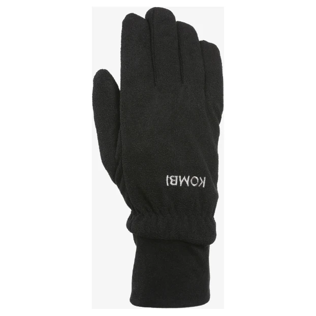 Kombi Windguadian Glove Women's - Image 3