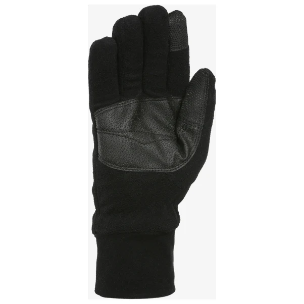 Kombi Windguadian Glove Women's - Image 4