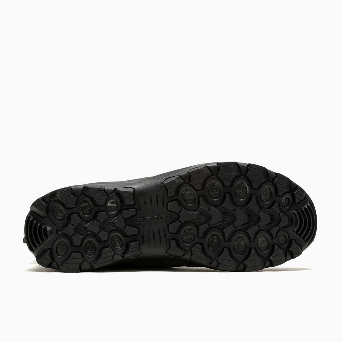 Merrell Winter Moc Zero Tall Women's - Image 3