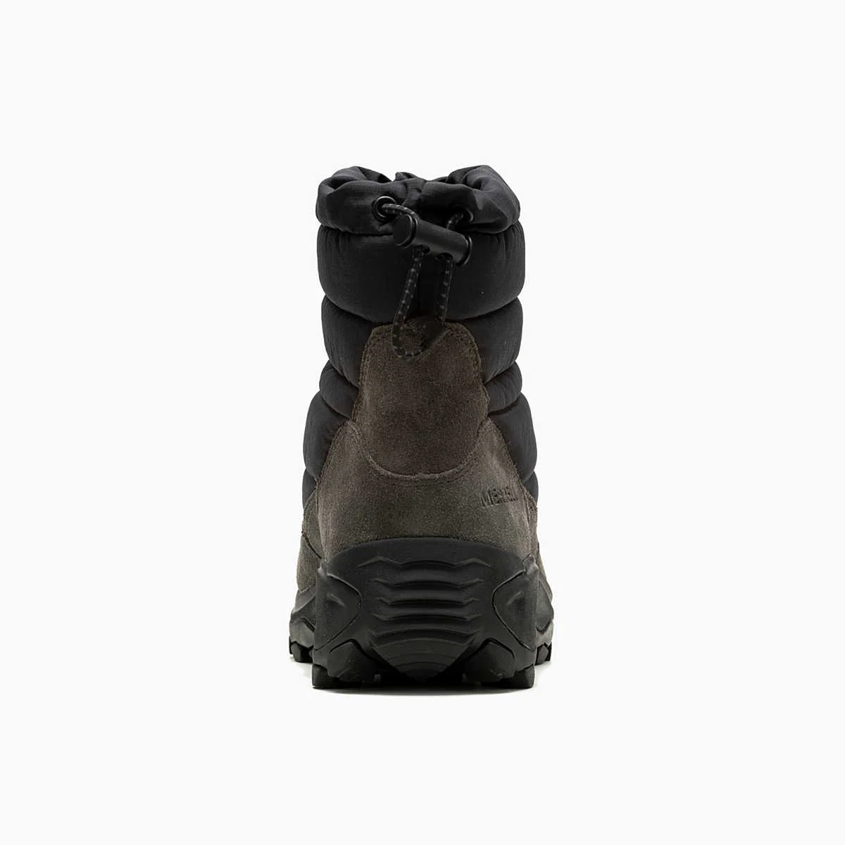 Merrell Winter Moc Zero Tall Women's - Image 4