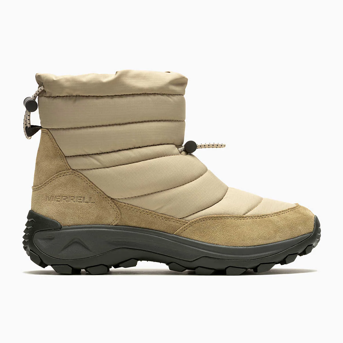Merrell Winter Moc Zero Tall Women's - Image 5
