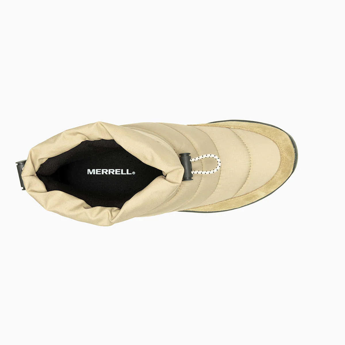 Merrell Winter Moc Zero Tall Women's - Image 6