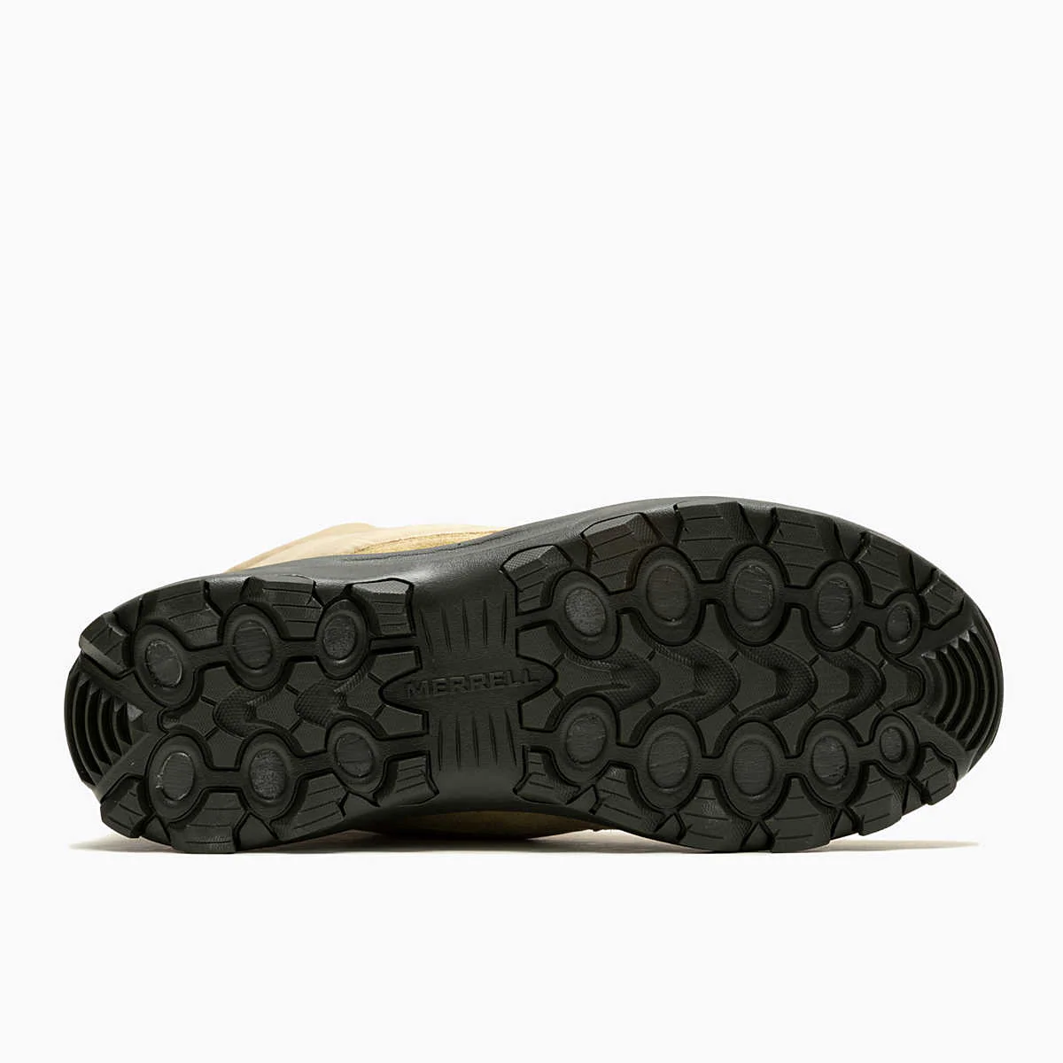 Merrell Winter Moc Zero Tall Women's - Image 7