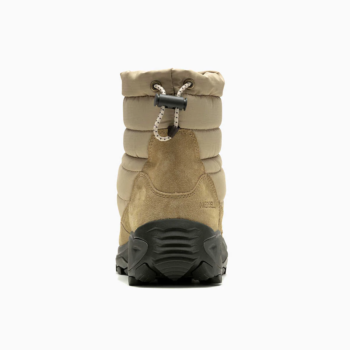 Merrell Winter Moc Zero Tall Women's - Image 8