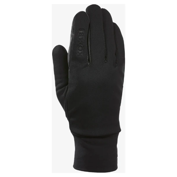 Kombi Winter Multi-Tasker Glove Women's