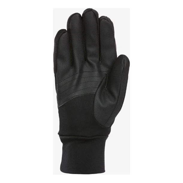 Kombi Winter Multi-Tasker Glove Women's - Image 2
