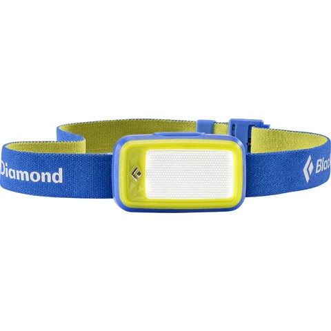 Wiz Headlamp - Image 2