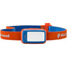 Wiz Headlamp - Image 3