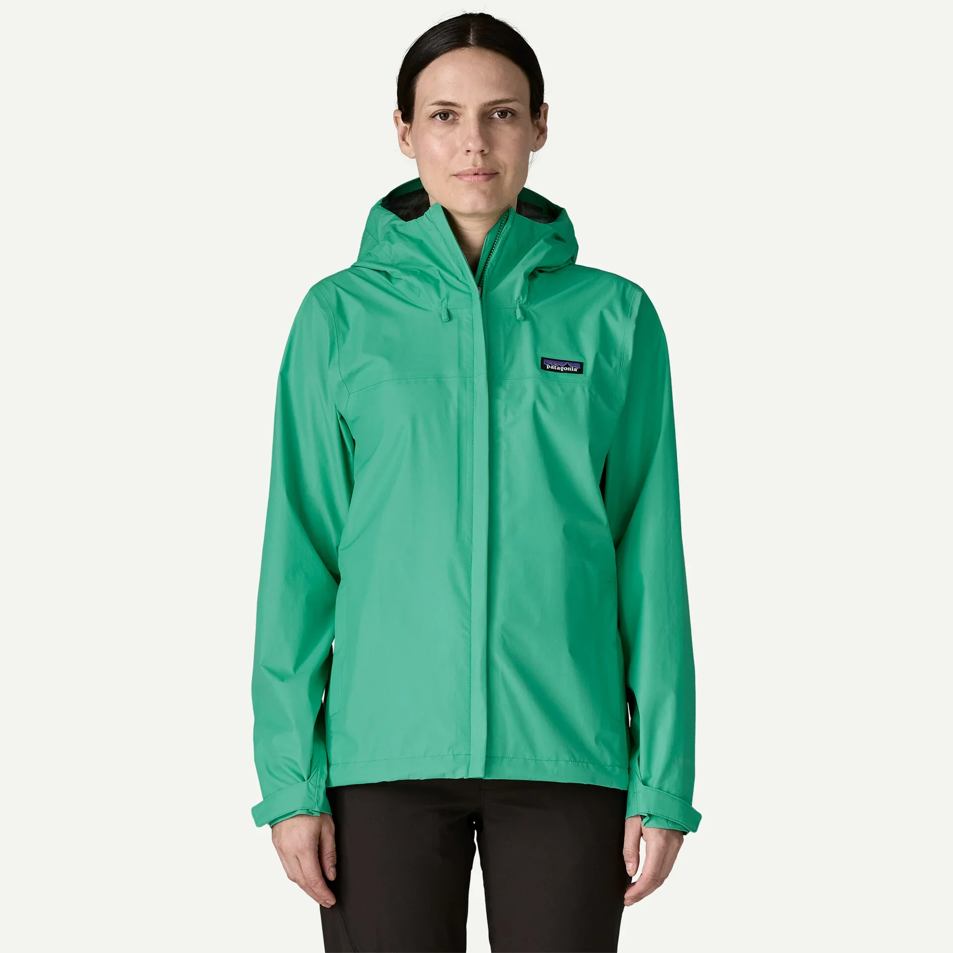 Patagonia Torrentshell 3L Jacket Women's - Image 18