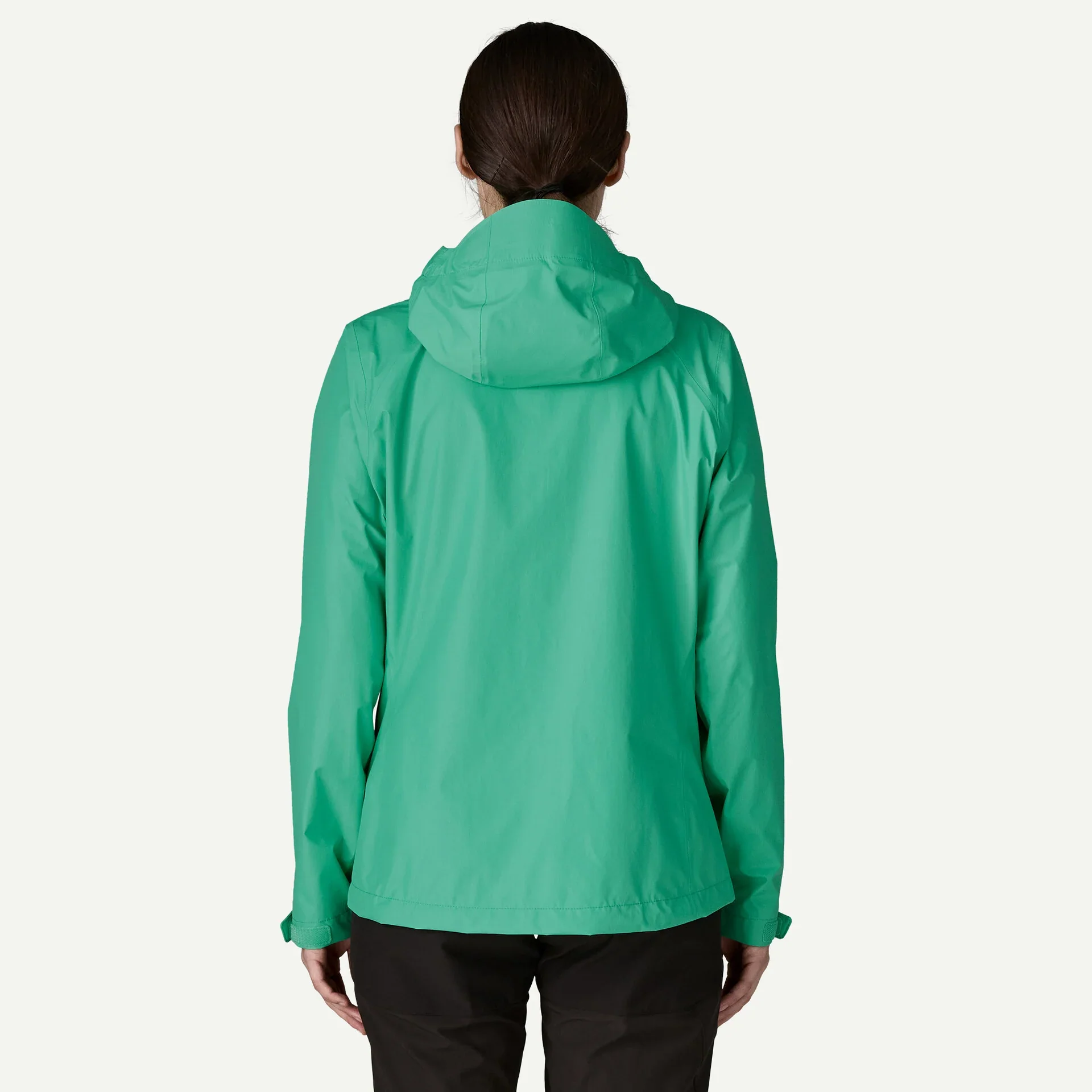 Patagonia Torrentshell 3L Jacket Women's - Image 19