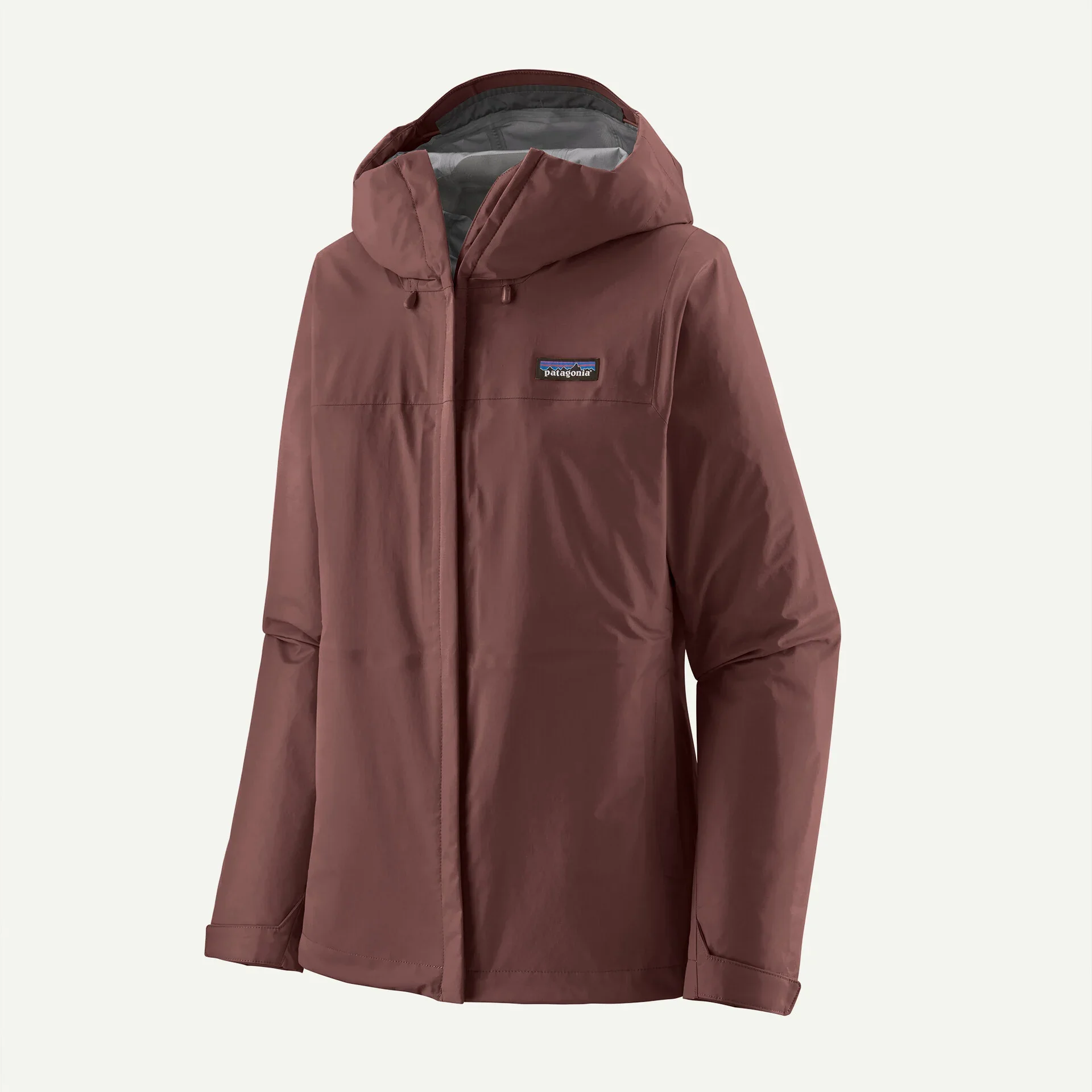 Patagonia Torrentshell 3L Jacket Women's - Image 8