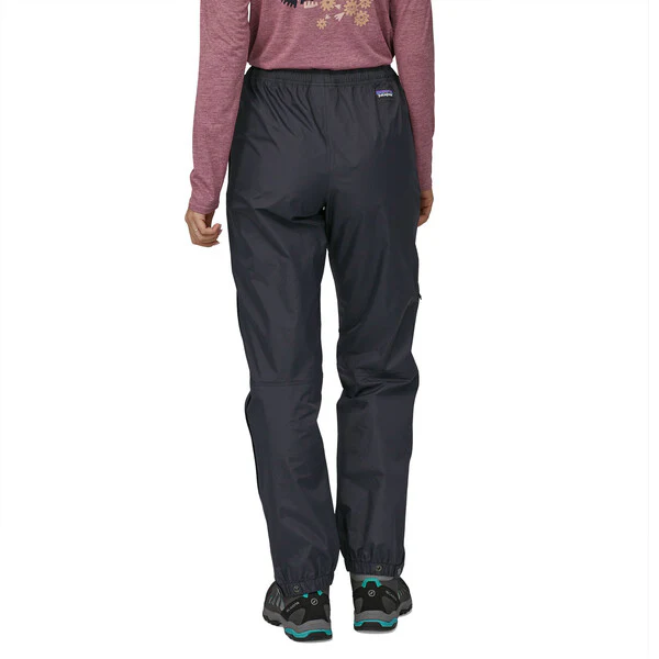 Patagonia Torrentshell 3L Pants Women's - Image 3