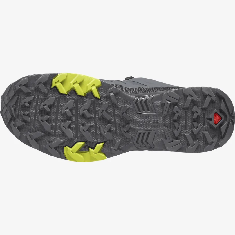 Salomon X-Ultra 4 GTX Men's - Image 3