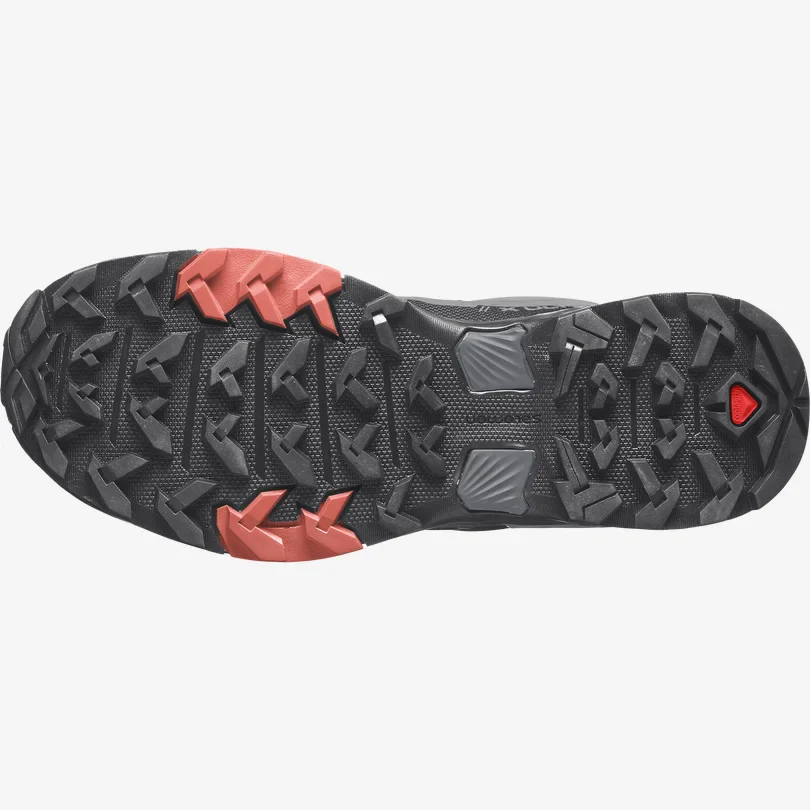 Salomon X-Ultra 4 GTX Women's - Image 5