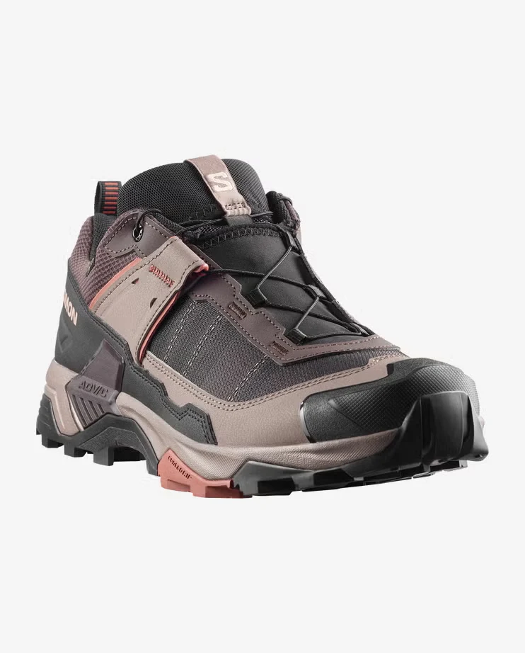 Salomon X-Ultra 5 GTX Men's - Image 3