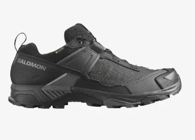 Salomon X-Ultra 5 GTX Men's - Image 4