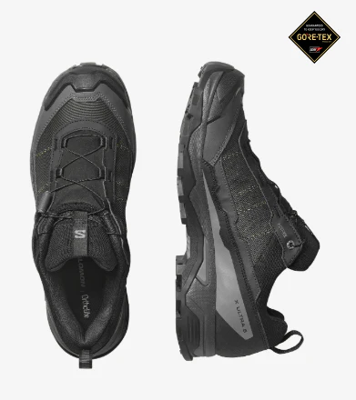 Salomon X-Ultra 5 GTX Men's - Image 5