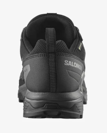 Salomon X-Ultra 5 GTX Men's - Image 6