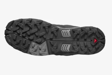 Salomon X-Ultra 5 GTX Men's - Image 7