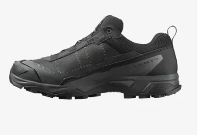 Salomon X-Ultra 5 GTX Wide Men's - Image 3
