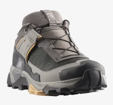 Salomon X-Ultra 5 GTX Women's - Image 2