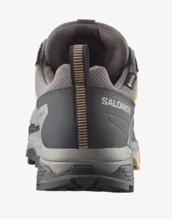 Salomon X-Ultra 5 GTX Women's - Image 3