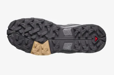 Salomon X-Ultra 5 GTX Women's - Image 4