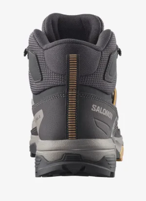 Salomon X-Ultra 5 Mid GTX Women's - Image 3