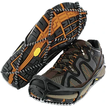 Yaktrax Walk
