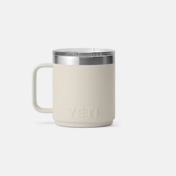 Yeti 10Oz Ceramic Lined Mug - Image 10