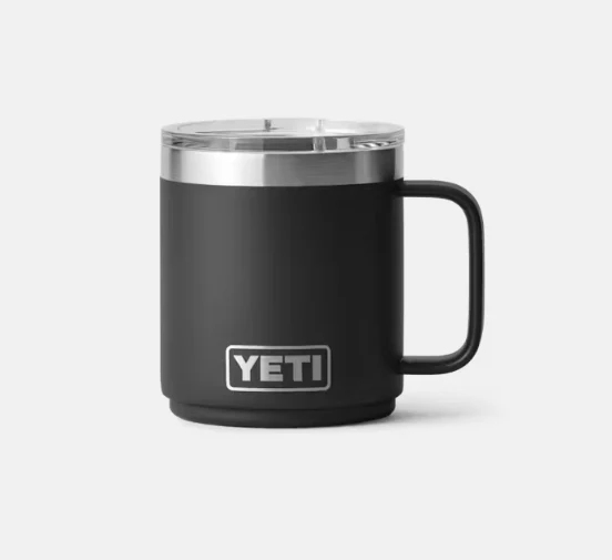 Yeti 10Oz Ceramic Lined Mug - Image 11