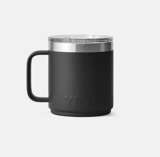 Yeti 10Oz Ceramic Lined Mug - Image 12